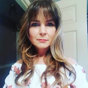 Meet your Posher, Colleen